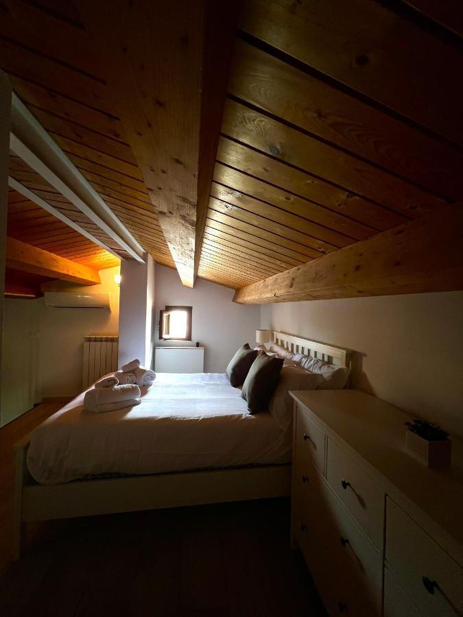 Dhome B&B 팔레르모 외부 사진